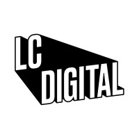 Little Cinema Digital Logo