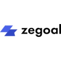 zegoal.com Logo