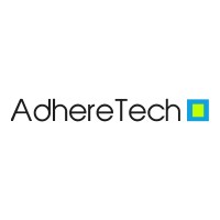 AdhereTech Logo