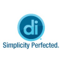 Digital Innovations Logo