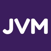 JVMRecruitment Logo