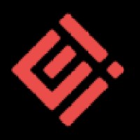 ESCIT Oy Logo
