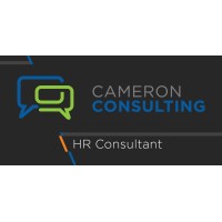 Michael Cameron Logo