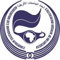 Association of African Universities Logo