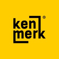 Kenmerk Logo