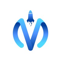 Orbita Verticale Logo