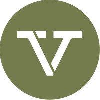 Verve Coffee Roasters Logo