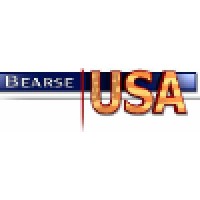 Bearse USA Logo