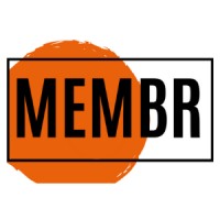MEMBR Logo