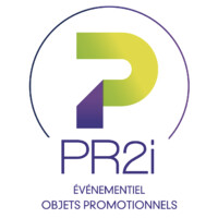 PR2I Logo