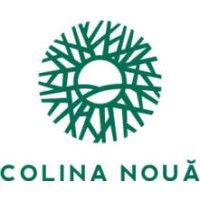 Colina Nouă Logo