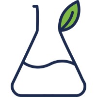 Nutraresearch Logo