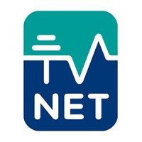 National Electrotechnical Training (NET) Logo