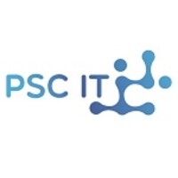 PSC-IT Logo