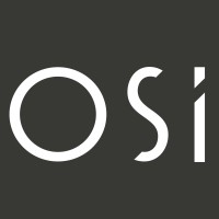 Fondazione per lOrchestra della Svizzera italiana Logo