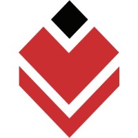 Landaal Packaging Systems Logo