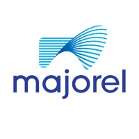 Majorel Armenia Logo