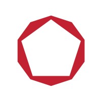 Flossbach von Storch Italia Logo