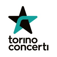 Torino Concerti srl Logo
