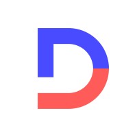 Diagoriente Logo