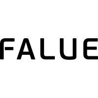 FALUE Logo