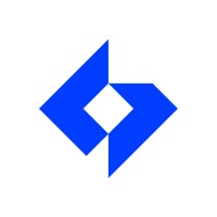 SIMTECH Logo