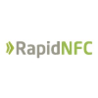 RapidNFC Logo