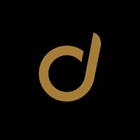 Dolce Media Group Inc. Logo