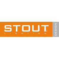 Stout Verlichting Logo