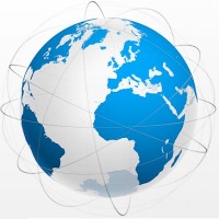 Galileo Logo