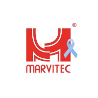Marvitec Logo
