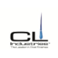 Consolidated Minerals Incorporated Logo