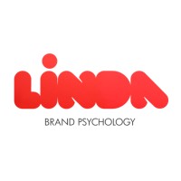 Linda Brand Psychology Logo