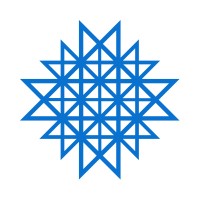 Crystal Clinic Orthopaedic Center Logo