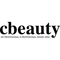 CBeauty.es Logo