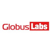 Globus Labs Logo