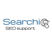 Searchio Logo