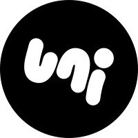 Uni Logo