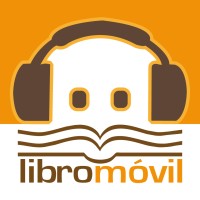Libro Móvil Logo