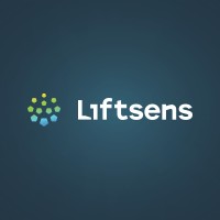 Liftsens Logo
