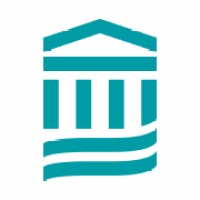 Brigham and Womens Hospital Logo