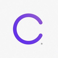 Comunicativi Logo