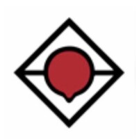 FAV - FUNDIÇÃO ÁGUA VERMELHA Logo