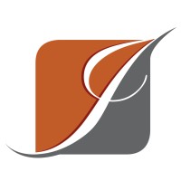 Law Office of Shelly M. Ingram, LLC Logo