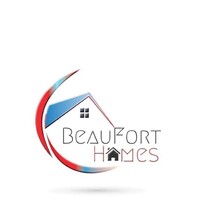 Beaufort Homes Logo
