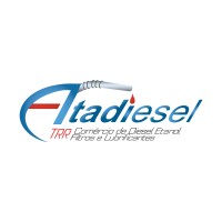 Atadiesel Logo