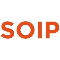 Solution Innovation Paie Logo