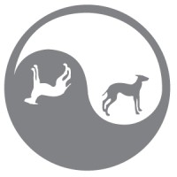 PET | TAO Holistic Pet Products Logo