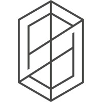 Sparkl Trade Logo