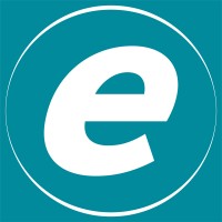 Enzymes Inc Logo